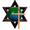 The House of Prayer for All Nations, Inc